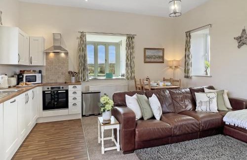 Cornwall House | Hillside Nr Wiveliscombe