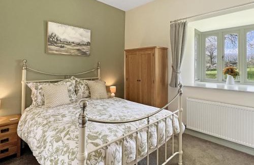 Cornwall House | Hillside Nr Wiveliscombe