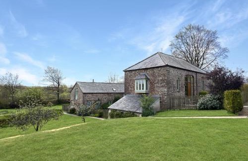 Cornwall House | Hillside Nr Wiveliscombe