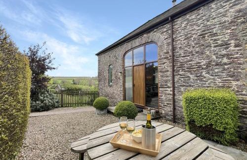 Cornwall House | Hillside Nr Wiveliscombe