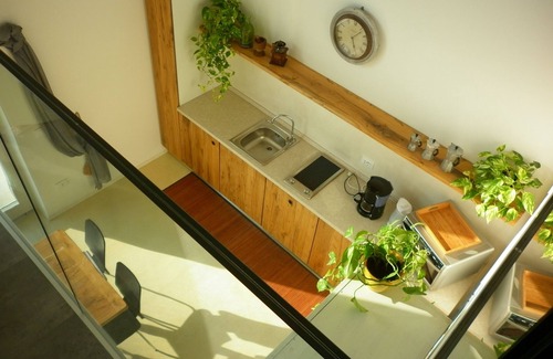 Sassoferrato Villa | Hillside Villa with Swimming Pool and Jacuzzi - Frasassi Caves