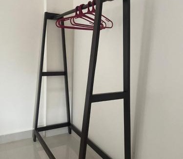 Rushikonda Apartment | Hillstay