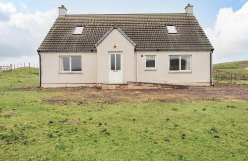 Clachtoll House | Hilltop