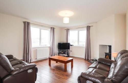 Clachtoll House | Hilltop