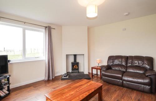 Clachtoll House | Hilltop