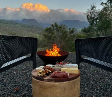 Darlington House | Hilltop Haven Darlington