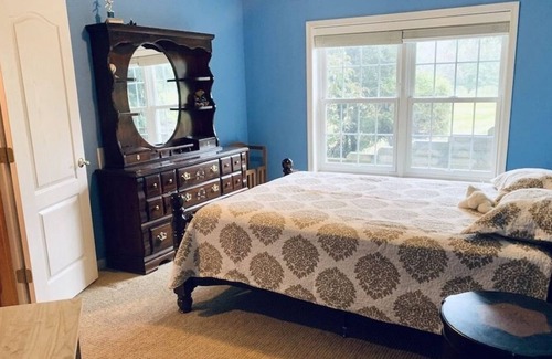 Annville Other | Hilltop Mansion near LVC and Hersheypark!