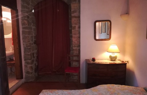 Scandicci Other | Hilltop paradise cottage, a stone's throw from Florence