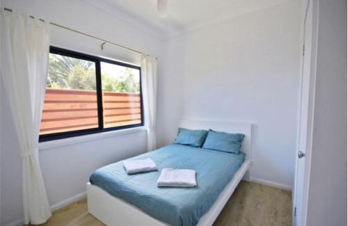 Pillar Valley Apartment | Hilltop Retreat - best of both worlds: Beach/farm