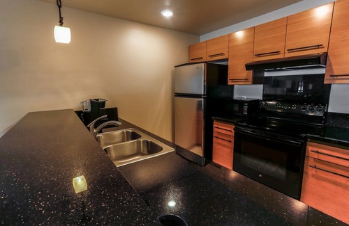 Keaukaha Hotel | Hilo Beach House Inn