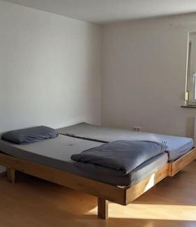 Wernau Apartment | Hiloa-Appartment in Wernau