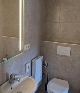 Wernau Apartment | Hiloa-Appartment in Wernau