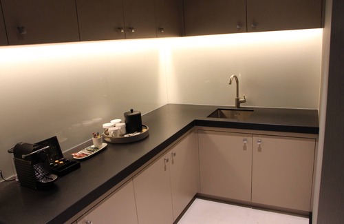Schiphol Hotel | Hilton Amsterdam Airport Schiphol