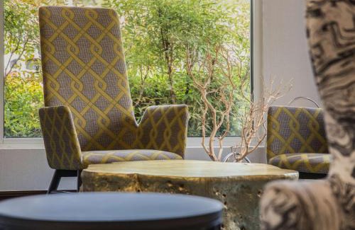 Parole Hotel | Hilton Garden Inn Annapolis