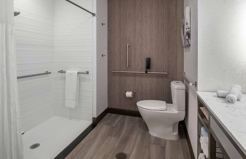 Arvada Hotel | Hilton Garden Inn Arvada Denver, CO