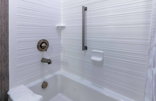Arvada Hotel | Hilton Garden Inn Arvada Denver, CO
