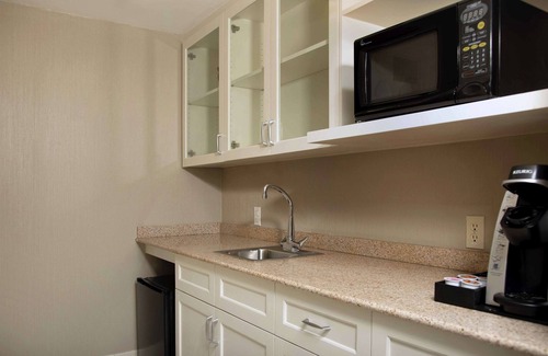 Auburn Hotel | Hilton Garden Inn Auburn Riverwatch