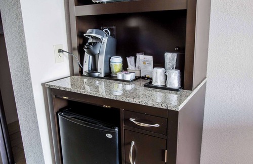 Dublin Hotel | Hilton Garden Inn Columbus/Dublin