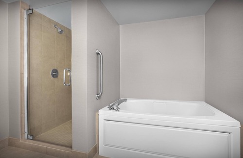 Westridge Hotel | Hilton Garden Inn Denver/Highlands Ranch