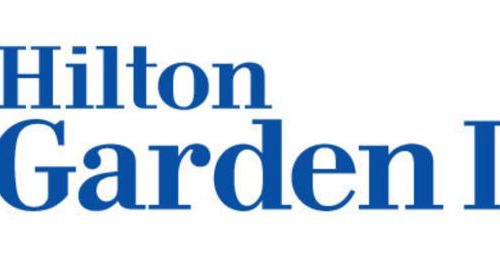 Anchorville Hotel | Hilton Garden Inn Detroit Utica, Mi