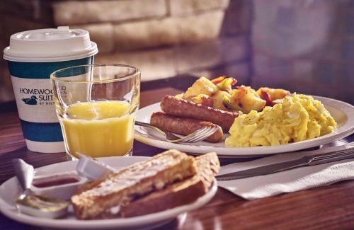Saint Marys  Allen County Hotel | Hilton Garden Inn Fort Wayne