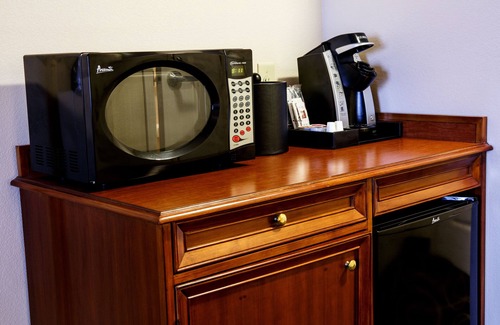 Gettysburg Hotel | Hilton Garden Inn Gettysburg