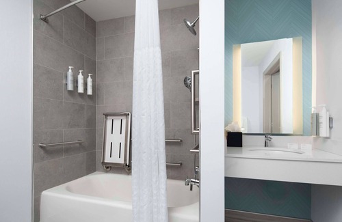 Kennett Square Hotel | Hilton Garden Inn Kennett Square