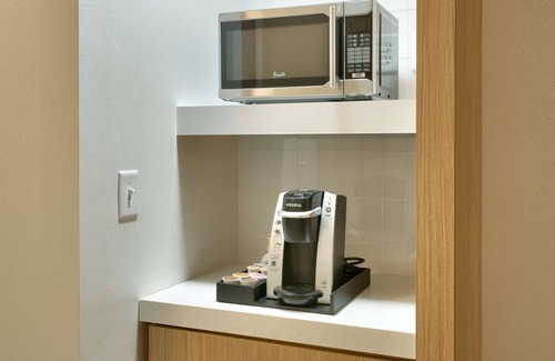 Lehi Hotel | Hilton Garden Inn Lehi