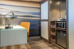 Desert Ridge West Hotel | Hilton Garden Inn North Phoenix Scottsdale