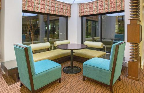 Avondale Hotel | Hilton Garden Inn Phoenix/Avondale