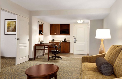 Shelton Hotel | Hilton Garden Inn Shelton