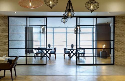 Northeast Mississauga Hotel | Hilton Garden Inn Toronto Airport