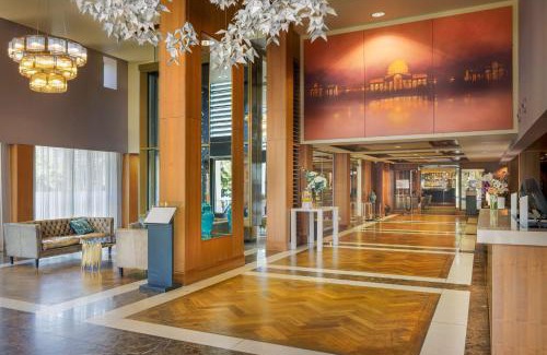 Syon Hotel | Hilton London Syon Park