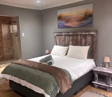 Hilton House | Hilton Splendour