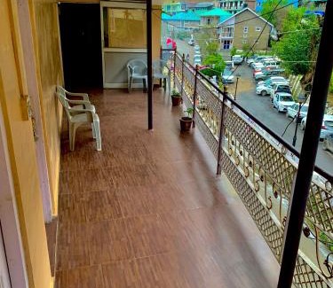 Bharmour House | Him Kailash Homestay Bharmour