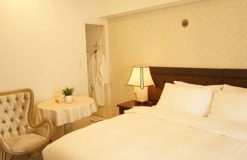 Hatagaya Hotel | Himalaya Cloud Hotel