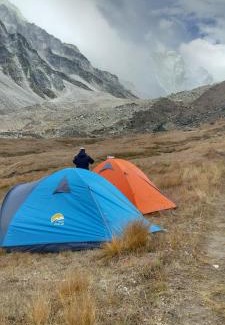 Harsil House | Himalaya Homestay, Harshil Uttarkashi