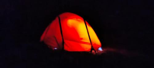 Harsil House | Himalaya Homestay, Harshil Uttarkashi