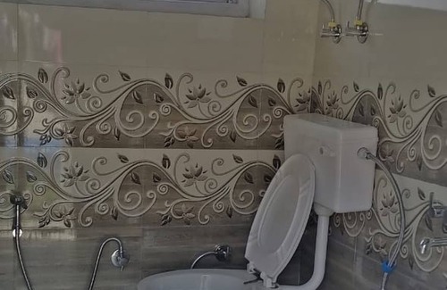 Keylong Hotel | Himalayaa Retreat
