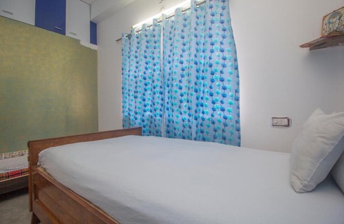 Siliguri House | Himalayan Foothills Homestay