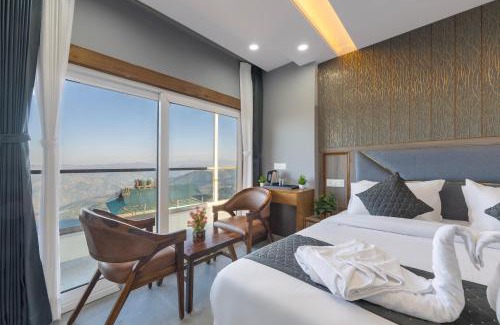 Fagu House | Himalayan nature Kufri by High rise inn