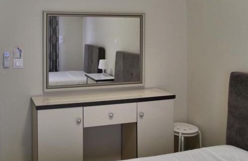 Himare Hotel | Himara Royal Hotel