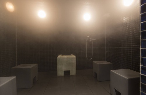 Igidani Onsen Hotel | Himeji Castle Grandvrio Hotel