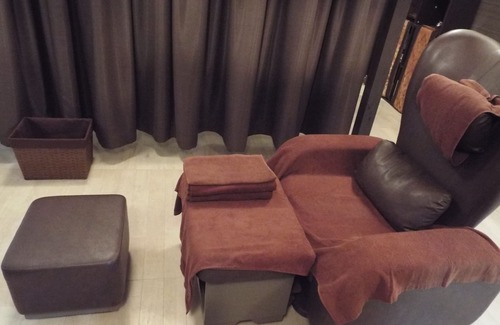Igidani Onsen Hotel | Himeji Castle Grandvrio Hotel