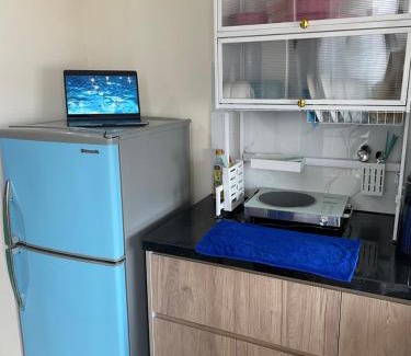 Ngo Quyen Apartment | Himi's Home