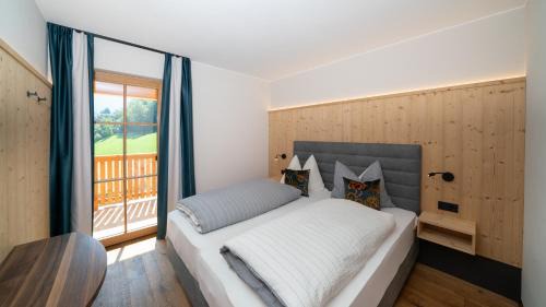 Fie allo Sciliar Apartment | Himml Schlosshof