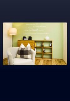 Pichl-Preunegg Apartment | Himmlisch Urlauben in Pichl