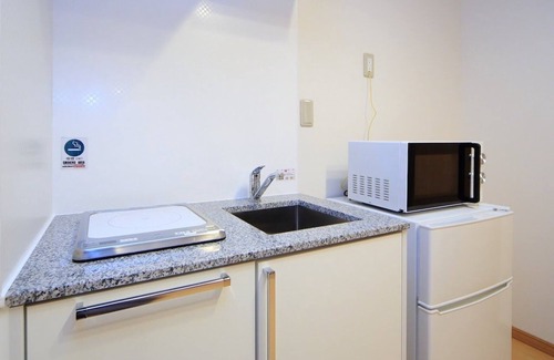 Minami House | Hinagajocho room B An inn where you can enjoy /Kyoto Kyōto