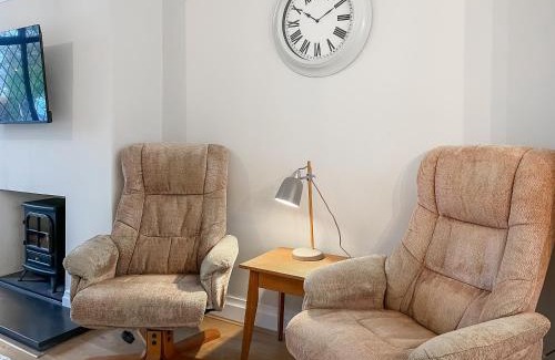 Portinscale House | Hindsgarth
