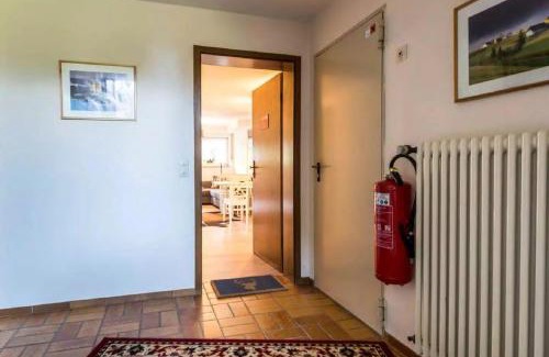 Hinterzarten Apartment | Hinterzarten Windeckweg by Kuckucksnester